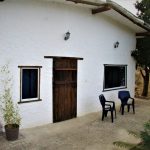 Cabaña Azahares Galeria 01