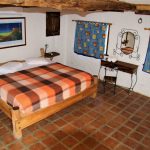 Cabaña Azahares Galeria 02