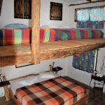 Cabaña Azahares Galeria 03