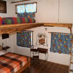Cabaña Azahares Galeria 04