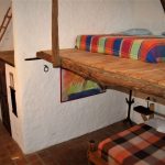 Cabaña Azahares Galeria 06