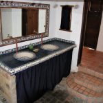 Cabaña Azahares Galeria 07