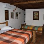 Cabaña Escondida Galeria 03