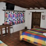 Cabaña Escondida Galeria 05