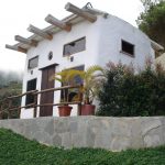 Cabaña Luna Galeria 01