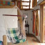 Cabaña Luna Galeria 04