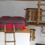 Cabaña Luna Galeria 05