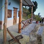 Cabaña Tertulia Galeria 02