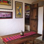 Cabaña Tertulia Galeria 04