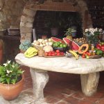 Restaurante 02