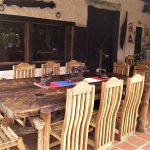 Restaurante 03