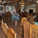 Restaurante 04