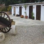 Restaurante 05