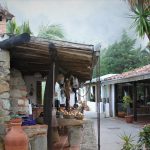 Restaurante 13