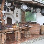 Restaurante 14