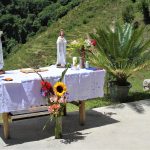 Salón para eventos 07