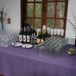 Salón para eventos 11