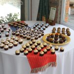 Salón para eventos 14