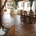 Salón para eventos 20
