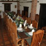 Salón para eventos 22
