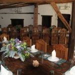 Salón para eventos 23