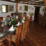 Salón para eventos 24