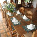 Salón para eventos 26