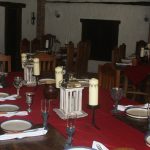 Salón para eventos 28