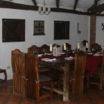 Salón para eventos 29