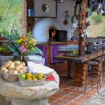 Salón para eventos 44