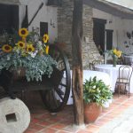 Salón para eventos 46
